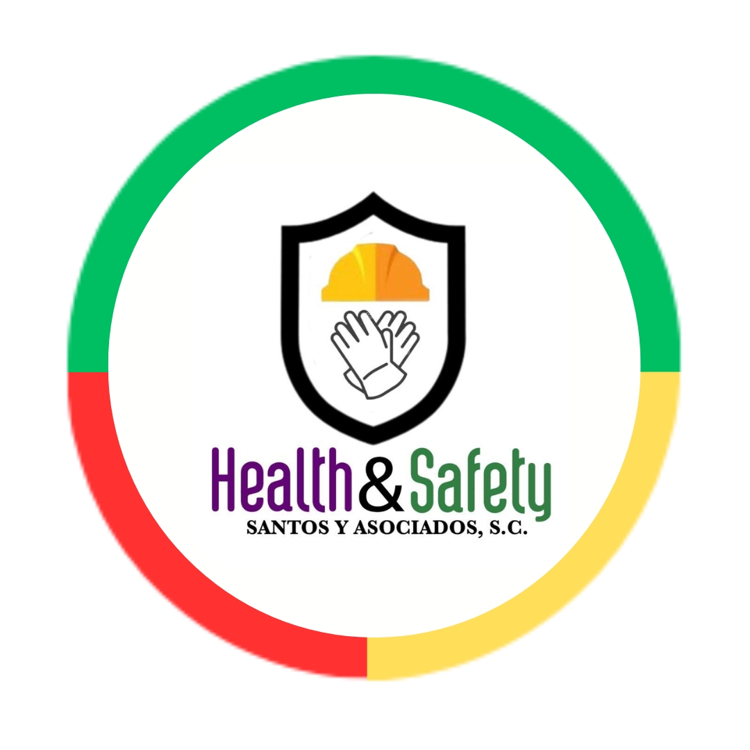 H&S CAPACITACIÓN Y CONSULTORÍA S.C.