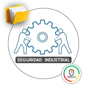 085 REGISTRO Y EVALUACIÓN  DE LA MATRIZ IPER  ISO 45001:2018 SG-SST