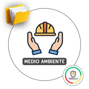 041 PROCEDIMIENTO DE RECONOCIMIENTO Y CONTROL DEL RUIDO LABORAL