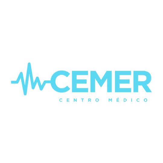 CEMER