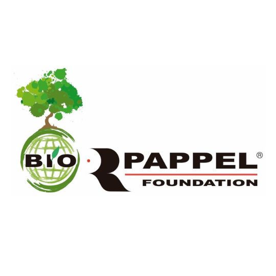 BIO PAPPEL