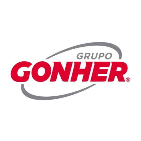 Diseño Gonher