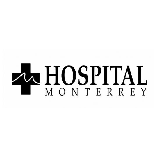 Hospital Monterrey